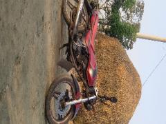 Dayun Deviser 125cc